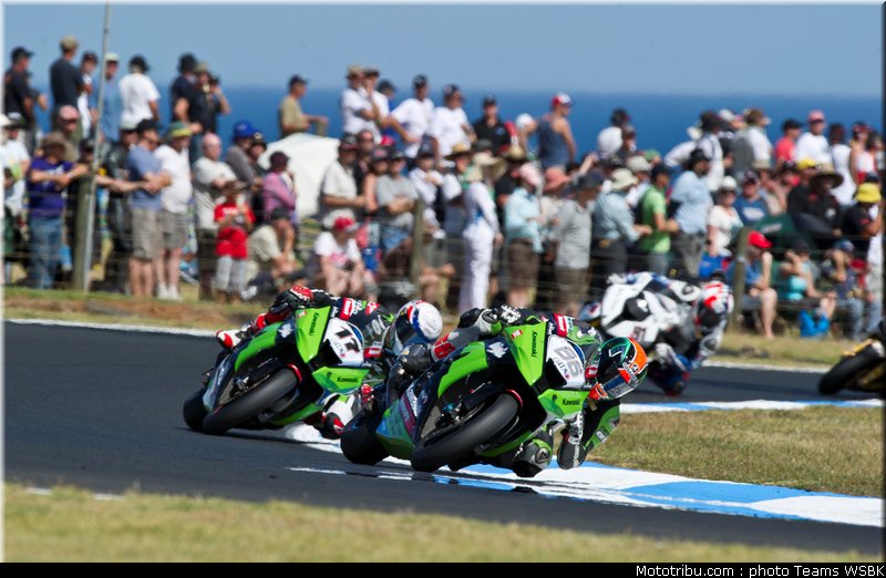 sbk_055_australie_2012_philip_island