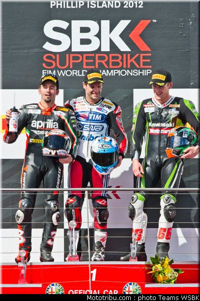 sbk_056_australie_2012_philip_island