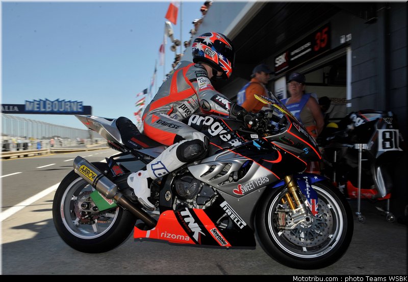 sbk_aitchinson_001_australie_2012_philip_island