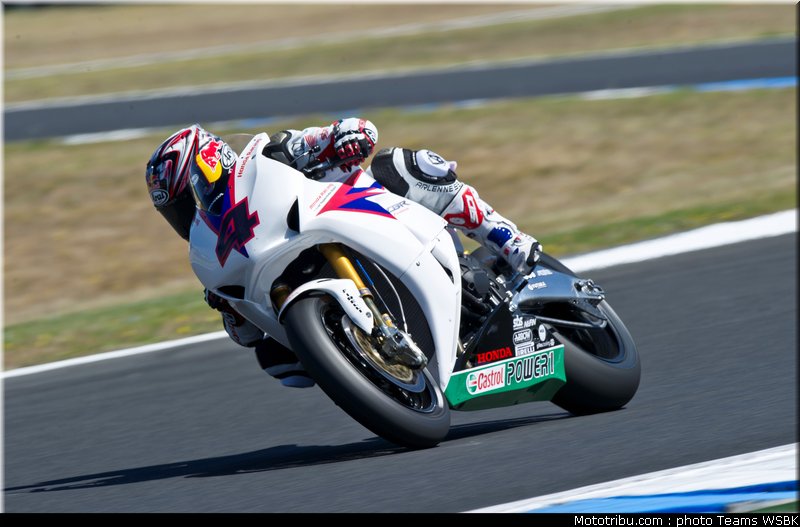 sbk_aoyama_002_australie_2012_philip_island