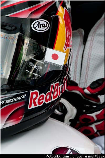 sbk_aoyama_006_australie_2012_philip_island