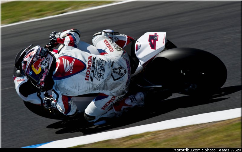 sbk_aoyama_009_australie_2012_philip_island
