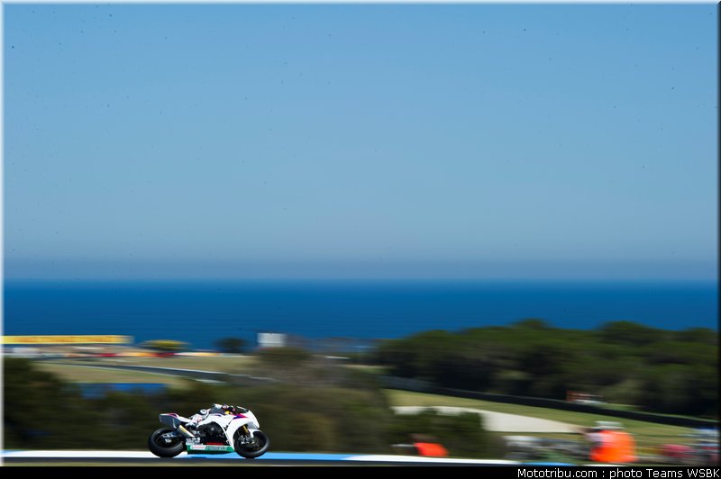 sbk_aoyama_010_australie_2012_philip_island
