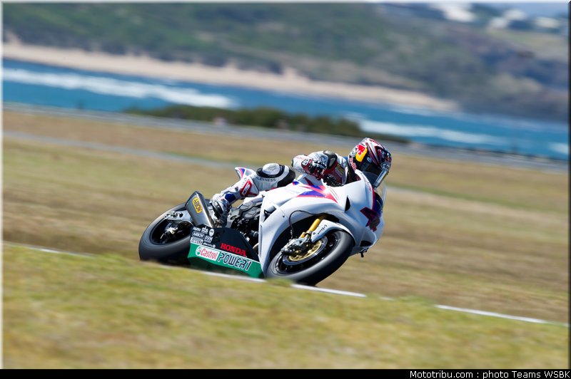sbk_aoyama_015_australie_2012_philip_island