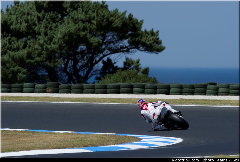sbk_aoyama_017_australie_2012_philip_island