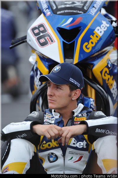 sbk_badovini_001_australie_2012_philip_island