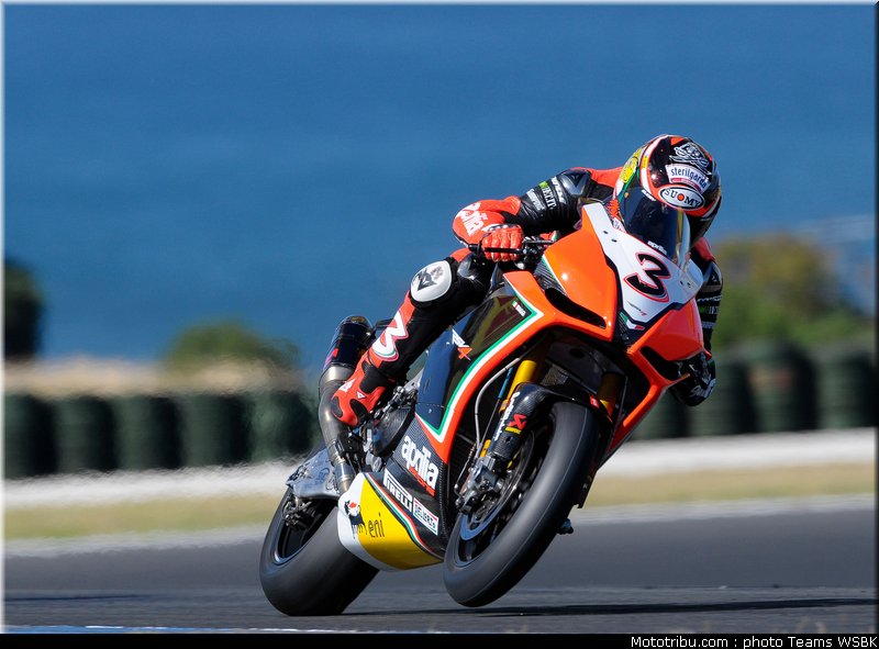sbk_biaggi_005_australie_2012_philip_island