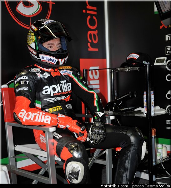 sbk_biaggi_007_australie_2012_philip_island