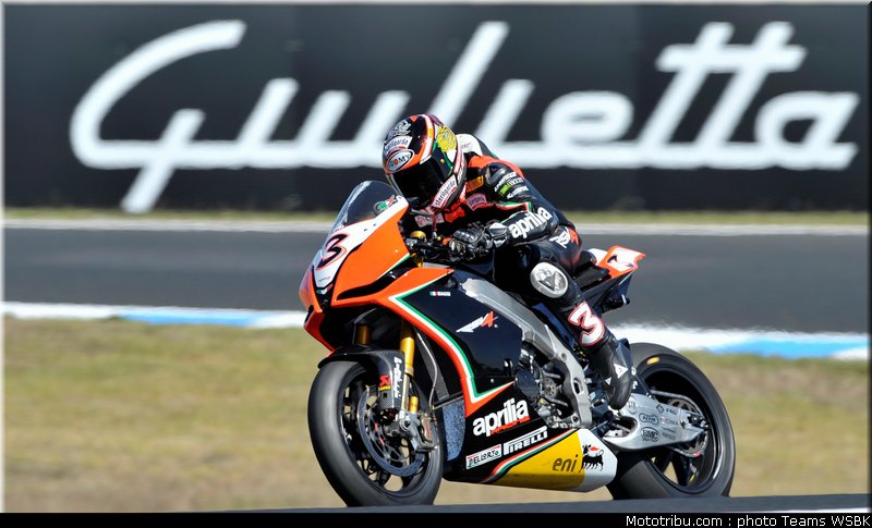 sbk_biaggi_008_australie_2012_philip_island