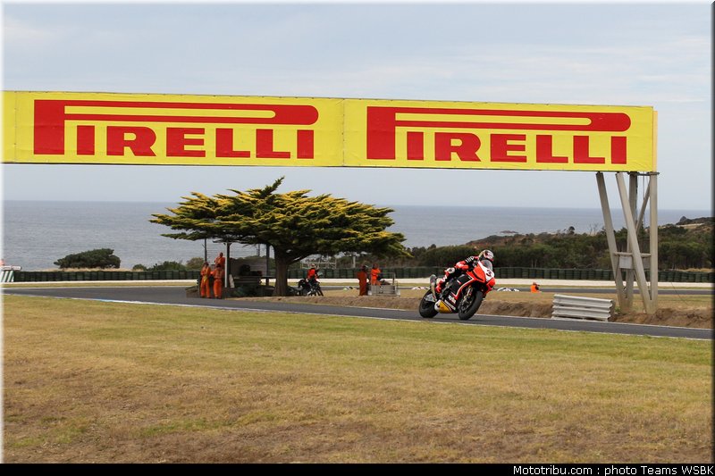 sbk_biaggi_010_australie_2012_philip_island