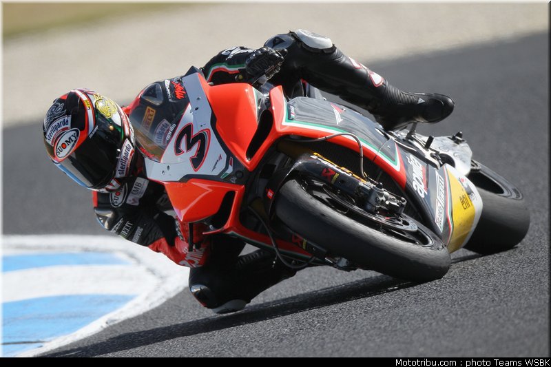 sbk_biaggi_011_australie_2012_philip_island