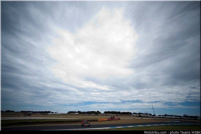 sbk_biaggi_012_australie_2012_philip_island