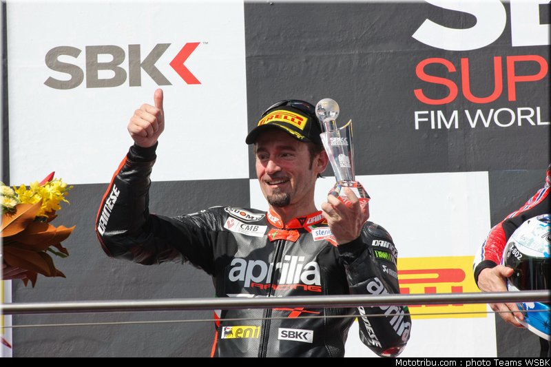sbk_biaggi_013_australie_2012_philip_island