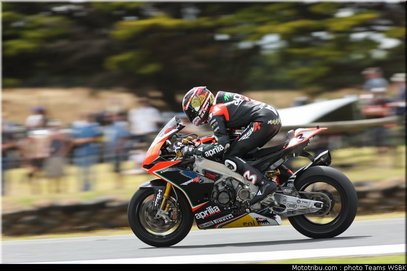 sbk_biaggi_014_australie_2012_philip_island