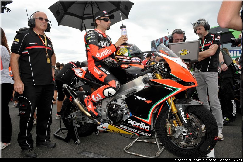 sbk_biaggi_015_australie_2012_philip_island
