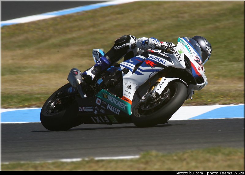 sbk_brookes_001_australie_2012_philip_island