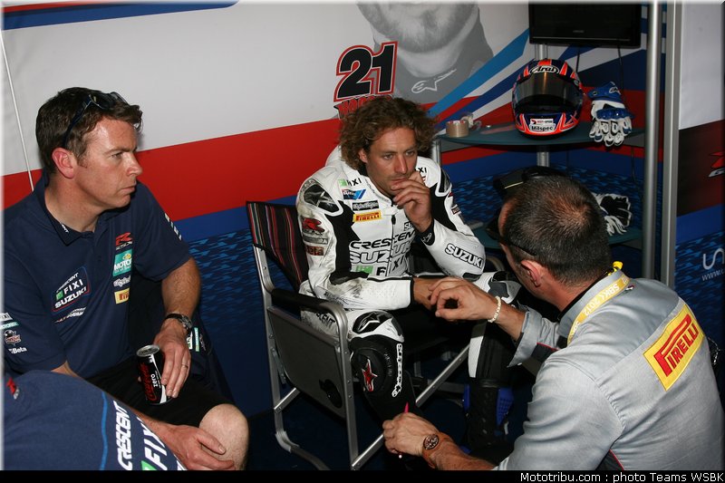 sbk_brookes_003_australie_2012_philip_island