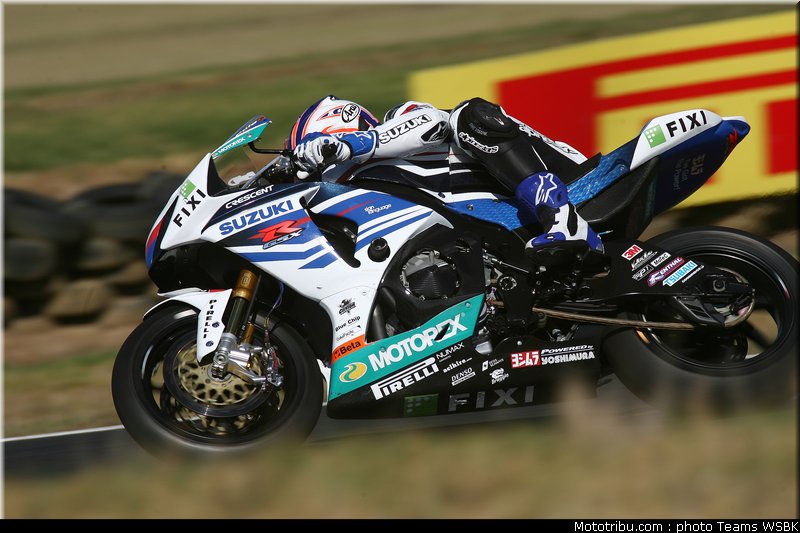 sbk_brookes_004_australie_2012_philip_island