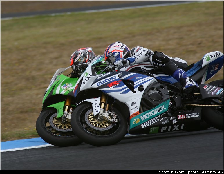 sbk_brookes_005_australie_2012_philip_island