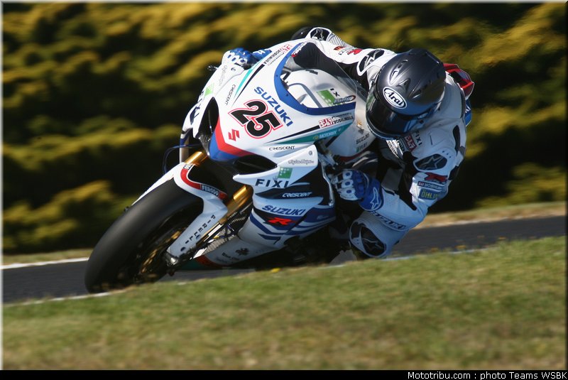 sbk_brookes_007_australie_2012_philip_island