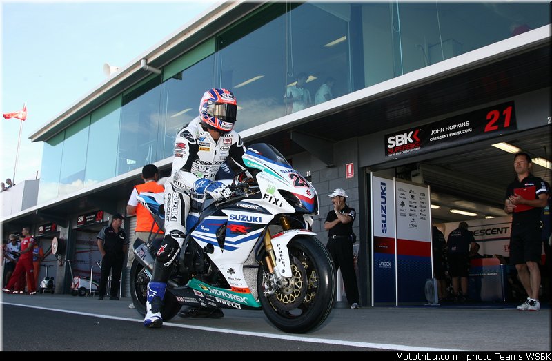 sbk_brookes_008_australie_2012_philip_island