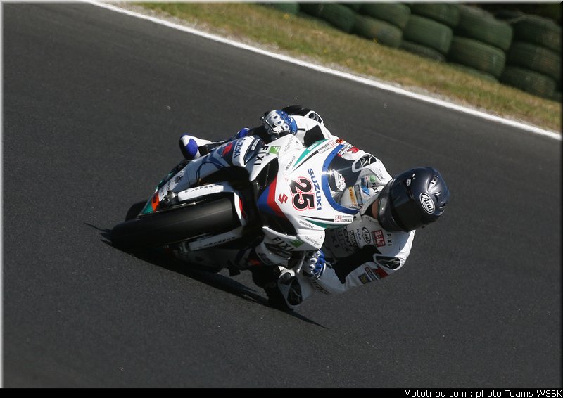 sbk_brookes_009_australie_2012_philip_island
