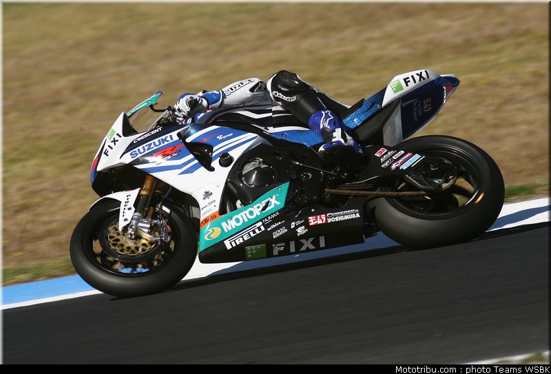sbk_brookes_010_australie_2012_philip_island