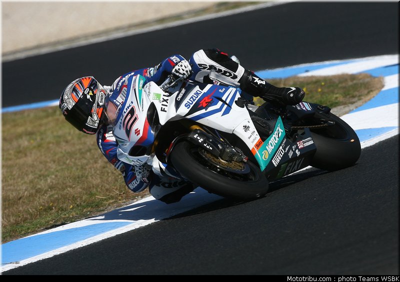 sbk_camier_001_australie_2012_philip_island