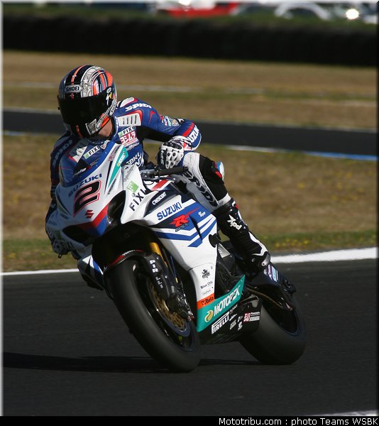 sbk_camier_003_australie_2012_philip_island