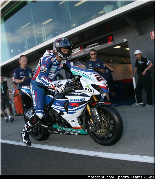 sbk_camier_005_australie_2012_philip_island