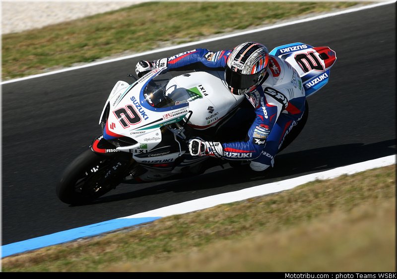 sbk_camier_006_australie_2012_philip_island