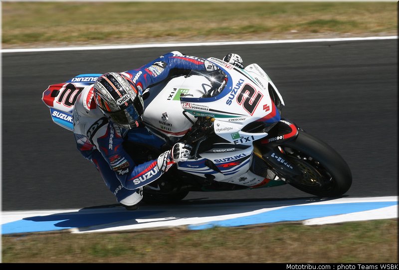 sbk_camier_008_australie_2012_philip_island