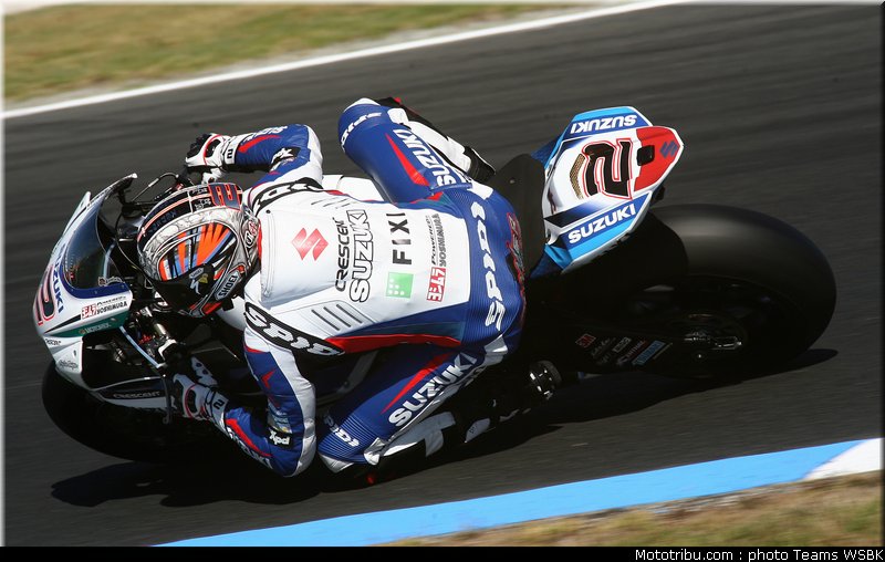 sbk_camier_013_australie_2012_philip_island