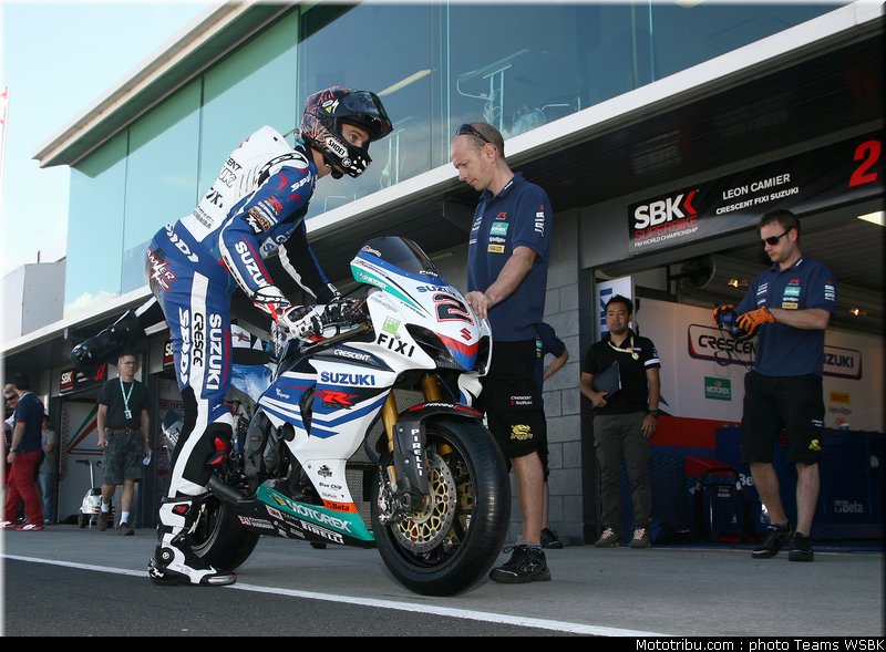 sbk_camier_014_australie_2012_philip_island