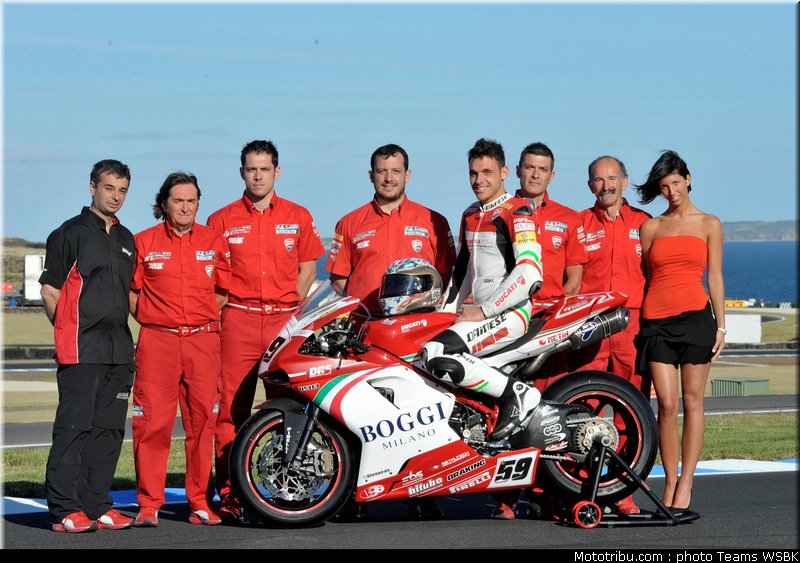 sbk_canepa_002_australie_2012_philip_island