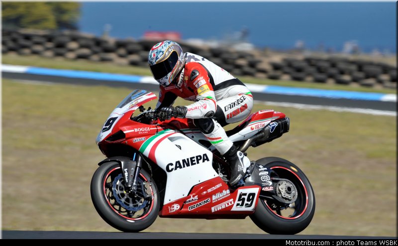 sbk_canepa_003_australie_2012_philip_island