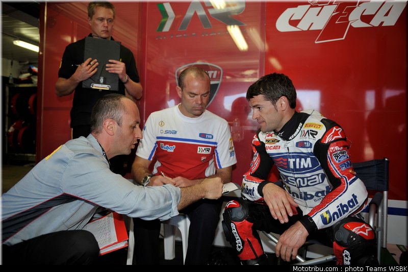 sbk_checa_003_australie_2012_philip_island