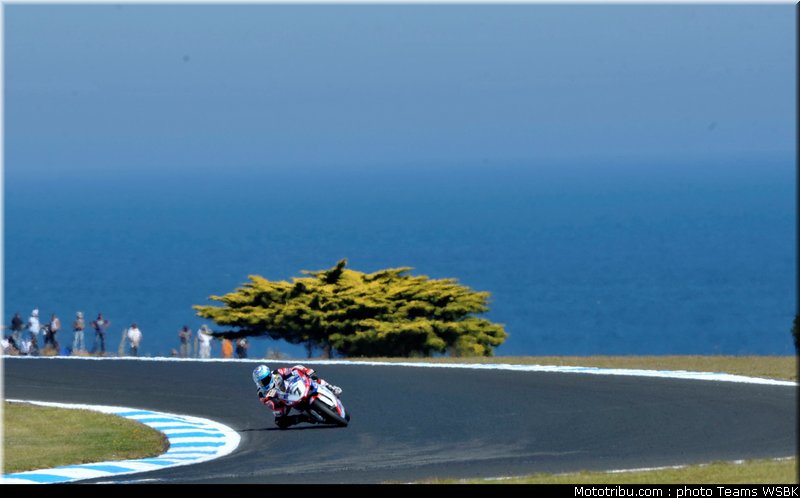 sbk_checa_004_australie_2012_philip_island