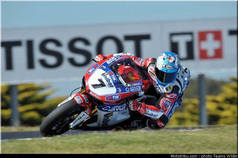 sbk_checa_006_australie_2012_philip_island