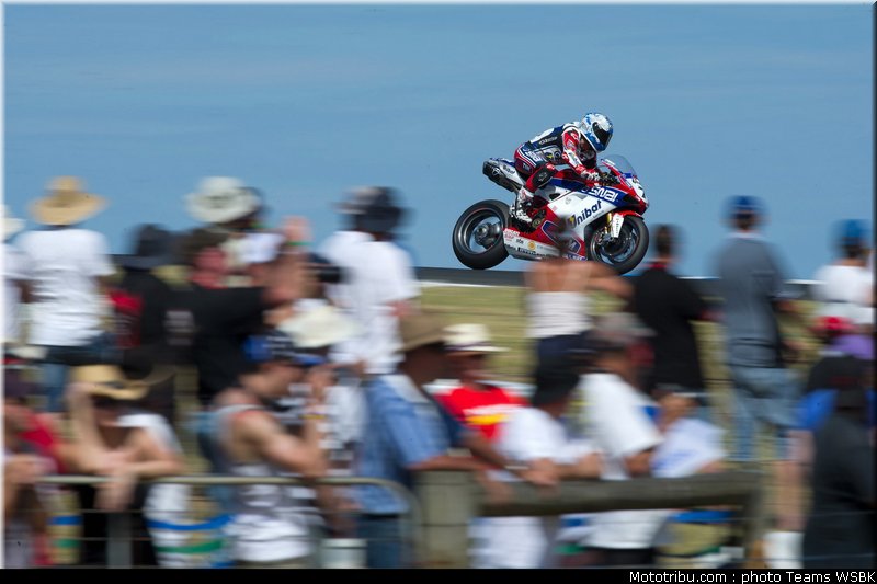 sbk_checa_012_australie_2012_philip_island