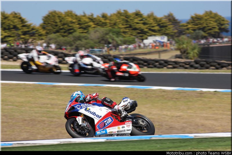 sbk_checa_014_australie_2012_philip_island