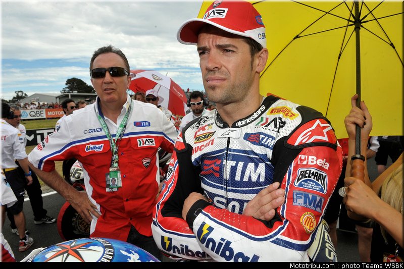 sbk_checa_015_australie_2012_philip_island