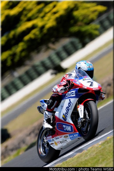sbk_checa_016_australie_2012_philip_island