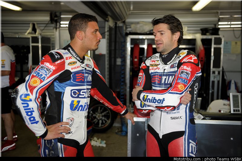 sbk_checa_017_australie_2012_philip_island