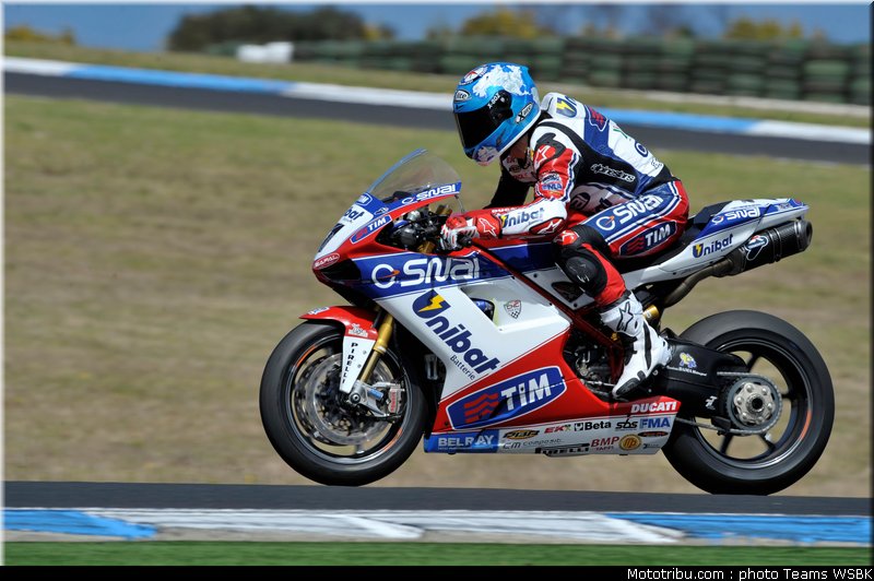 sbk_checa_019_australie_2012_philip_island