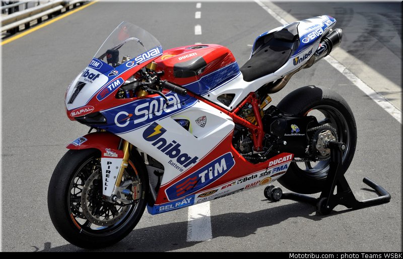 sbk_checa_020_australie_2012_philip_island