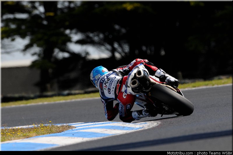sbk_checa_022_australie_2012_philip_island