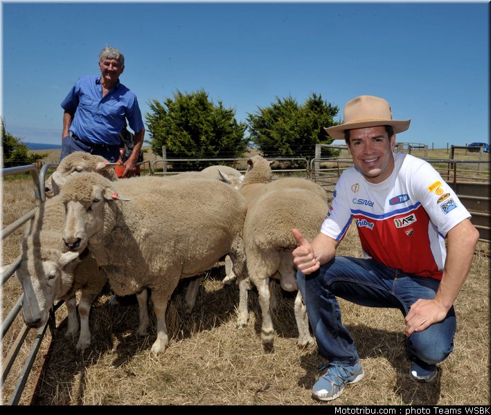 sbk_checa_023_australie_2012_philip_island