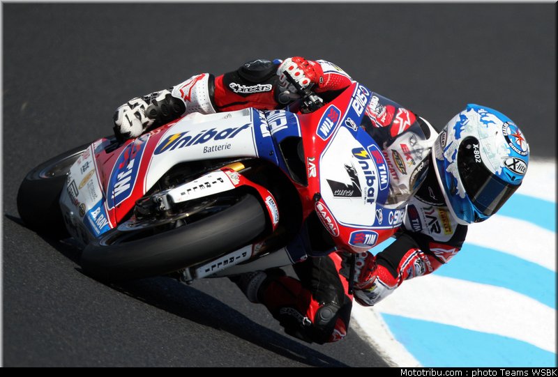 sbk_checa_025_australie_2012_philip_island
