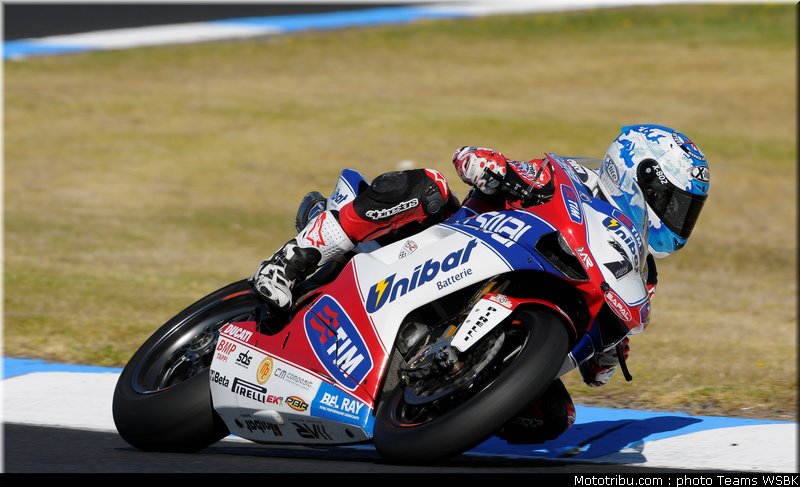 sbk_checa_026_australie_2012_philip_island